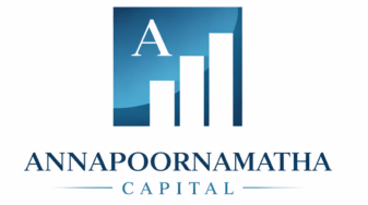 annapoornamathacapital.com